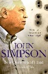John Simpson - Not Quite World's End