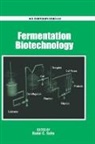 Badal C. Saha, Badal C. Saha, Badal C. (Agricultural Research Service Saha - Fermentation Biotechnology, Acsss 862