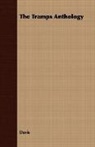 Davis, Harold Davis, Paul K. Davis - The Tramps Anthology