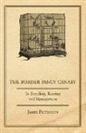 James Patterson - The Border Fancy Canary - Its Breeding,