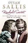 Susan Sallis, Sallis Susan - Rachel's Secret