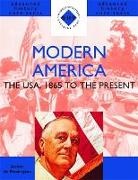Joanne Pennington, Joanne De Pennington, Pennington Joanne De - Modern America 1865 To The Present