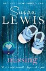 Susan Lewis - Missing