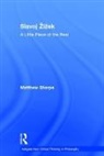 Matthew Sharpe, Sharpe Matthew - Slavoj Zizek