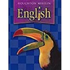 Robert/ Saldivar Rueda, Houghton Mifflin Company - Houghton Mifflin English