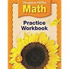 Not Available (NA), Houghton Mifflin Company - Math
