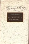 James Hogg, Gillian Hughes, Douglas S. Mack, Robin MacLachlan, Elaine Petrie - Collected Letters of James Hogg, Volume 1, 1800-1819