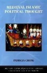 Patricia Crone - Medieval Islamic Political Thought