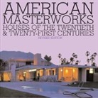 Kenneth Frampton - American Masterworks