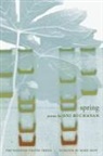 Oni Buchanan, Mark Doty - Spring