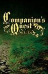 L. Lee - Companion's Quest