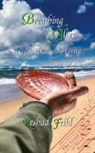 Reshad Feild - Breathing Alive: A Guide to Conscious LI