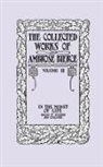 Ambrose Bierce - The Collected Works of Ambrose Bierce, V