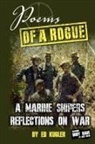 Ed Kugler - Poems of a Rogue
