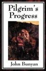 John Bunyan - Pilgrim's Progress