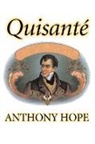 Anthony Hope - Quisante