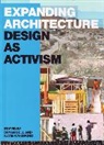 Bryan Bell, Katie Wakeford, Wakeford Katie, Bryan Bell, Katie Wakeford - Expanding Architecture