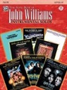 John Williams, John (COP) Williams, John *1932 Williams - The Very Best of John Williams