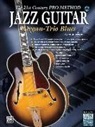 Doug Munro - MUNRO JAZZ GUITAR ORG TRIO BLUES GTR LIVRE SUR LA MUSIQUE
