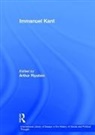 Arthur Ripstein, Arthur Ripstein, Ripstein Arthur - Immanuel Kant