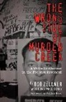 Julian Bond, Constance Curry, Bob Zellner, Bob/ Curry Zellner - The Wrong Side of Murder Creek