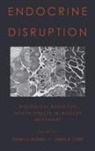 James A. Carr, David O. Norris, David O./ Carr Norris, James A. Carr, James A. (Professor Carr, David O. Norris... - Endocrine Disrupters