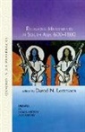 David N. Lorenzen, David N. (EDT) Lorenzen, David N. (Professor of South Asian History Lorenzen, David N Lorenzen, David N. Lorenzen - Religious Movements in South Asia 600-1800