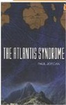 Jane Jordan, Michael Jordan, Paul Jordan - The Atlantis Syndrome