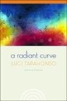 Luci Tapahonso - A Radiant Curve