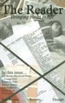 J. Davis, Jane (EDT) Davis, Jane Davis - The Reader, No. 23