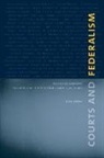 Gerald Baier - Courts And Federalism