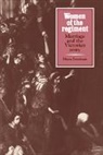 Myna Trustram, Trustram Myna - Women of the Regiment