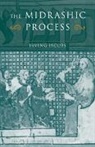 Irving Jacobs, Irving (Jews'' College Jacobs, Jacobs Irving - Midrashic Process