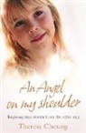 Theresa Cheung, Cheung Theresa - Angel on My Shouldern