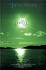 Jules Verne - Green Ray