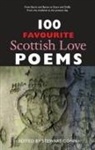 Stewart Conn, Stewart Conn - 100 Favourite Scottish Love Poems
