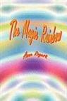 Anne Rogers - The Magic Rainbow