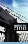 Tina Peters - The Barbed Wire Fence