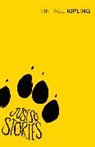 Rudyard Kipling - Just So Stories