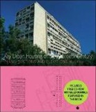 Hilary French - Key Urban Housing of the 20th Century