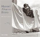 Colette Alvarez Urbajtel, John Banville, Carlos Fuentes, Jean-Claude Lemagny, Colette Alvarez Urbatjel - Manuel Alvarez Bravo Photopoetry