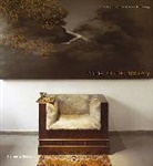 Michael Freeman, Dan xiao Wang, Xiao Dan Wang, Michael Freeman - China Contemporary