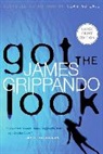 James Grippando - Got the Look