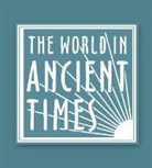Tracy Barrett, Barrett Tracy, Not Available (NA), Jennifer T. Roberts - The Ancient Greek World