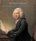 Peter (Edited Black, Peter (EDT)/ Campbell Black, BLACK PETER, Hunterian Museum, Peter Black - My Highest Pleasures