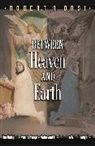 Robert Orsi, Robert A Orsi, Robert A. Orsi, Orsi Robert A. - Between Heaven and Earth