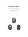 Regine Schulz - Khepereru-scarabs : Scarabs, Scaraboids and Plaques from Egypt and