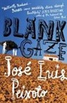 Jose L Peixoto, Jose Luis Peixoto, José Luís Peixoto, Peixoto Jose Luis - Blank Gaze