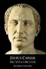 Luciano Canfora - Julius Caesar