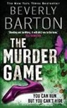 Beverly Barton, Barton Beverly - The Murder Game